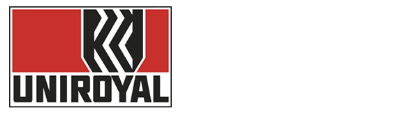 Uniroyal